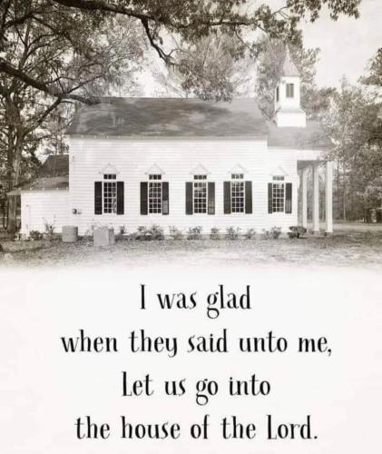 ec45ae0e-af8d-45ed-a623-315ace8a4dae