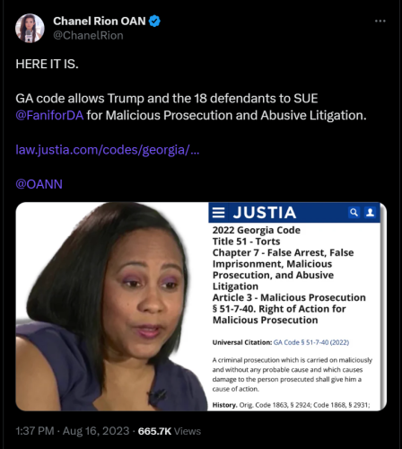GA 1