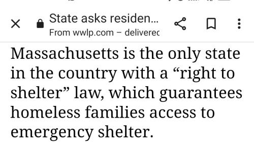 11:57:42 GMT-0400 (EDT)