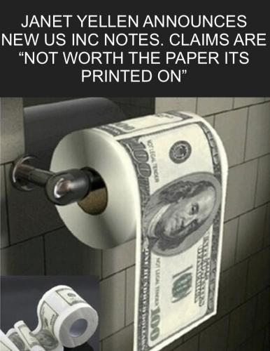 17:14:03 GMT-0400 (Eastern Daylight Time).image