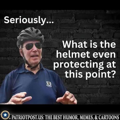 365246681_10227490711405335_4022363856031100403_n