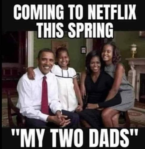 FB_IMG_1691494535088