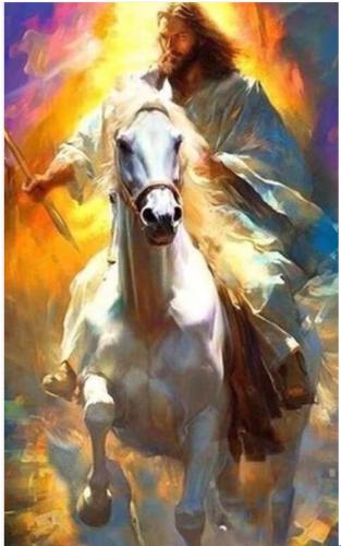 Screenshot_20230826_110734_MeWe