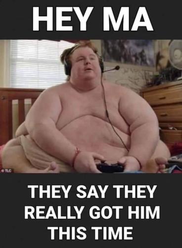 FB_IMG_1691258398652