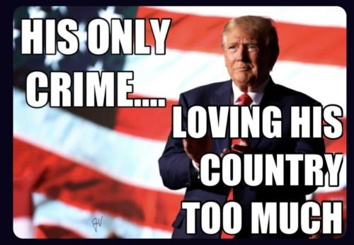 Screenshot_20230825_125940_Truth Social