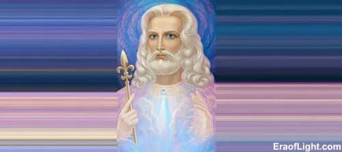 346862406_71941037986