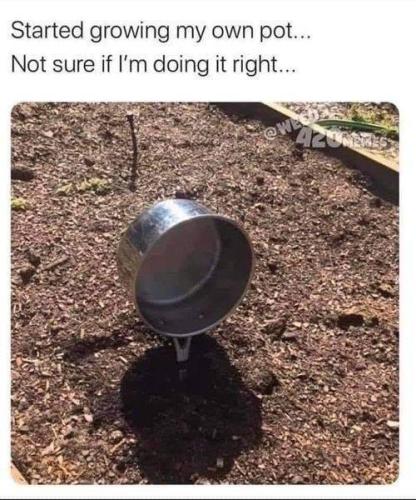 301576856_5842102655823178_3851500995424471264_n