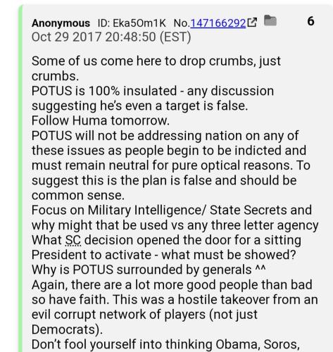 Screenshot_20230826_172647_Chrome