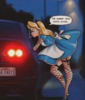 FB_IMG_1692319320726