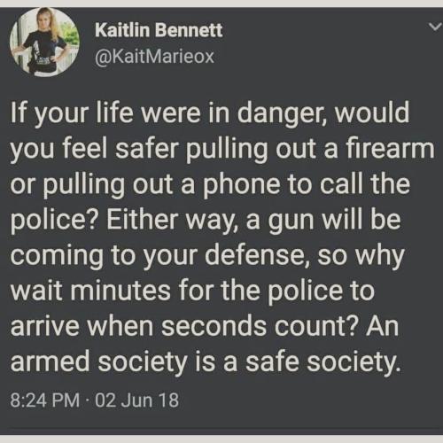 IMG_20230805_045810_066