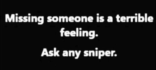 FB_IMG_1692791368570