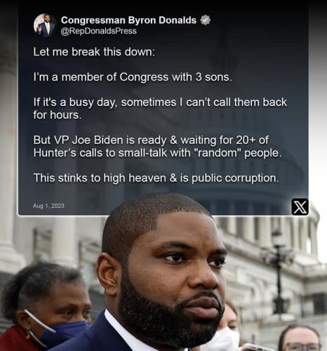 20:36:23 GMT-0400 (EDT).image