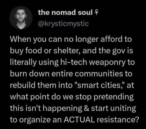 direct energy weapon01