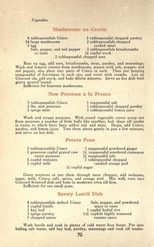 10224a9ca104fed20132ac35dab546f0