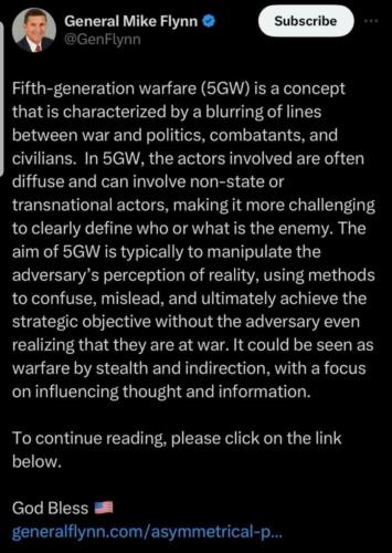 Screenshot_20230804-103957_MeWe