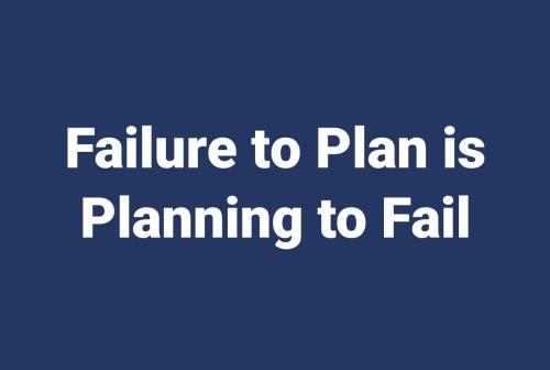 20:51:20 GMT-0400 (EDT)