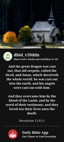 2023-08-291693362550480