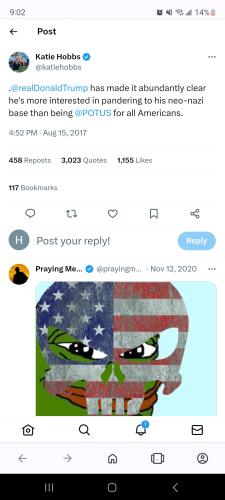 Screenshot_20230812_210256_Opera