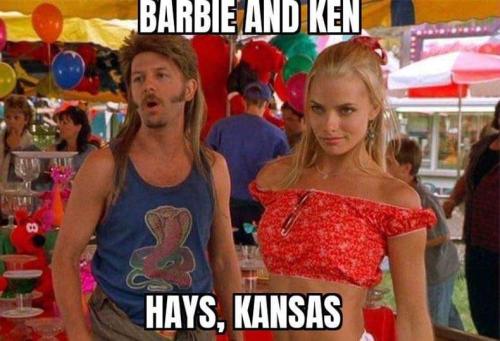 FB_IMG_1692069408103