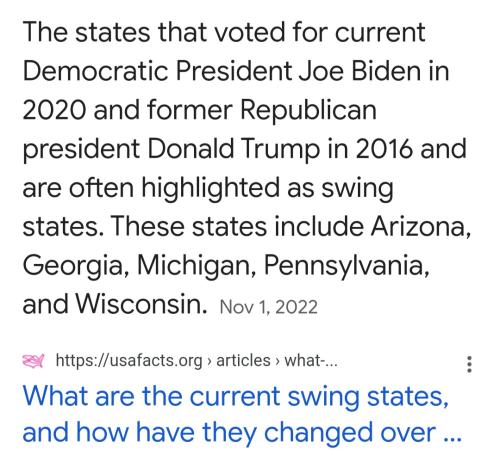 Screenshot_20230806_105106_Google