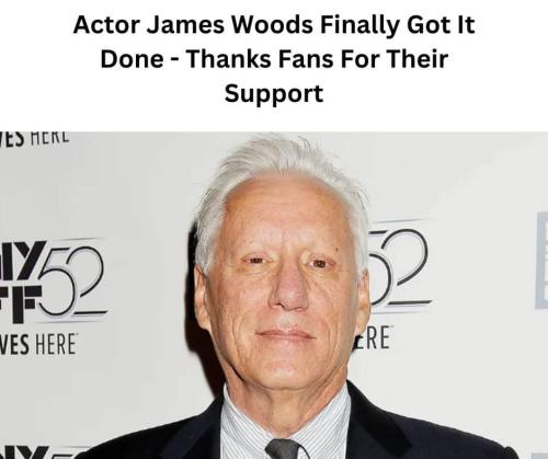 FB_IMG_1690901585547