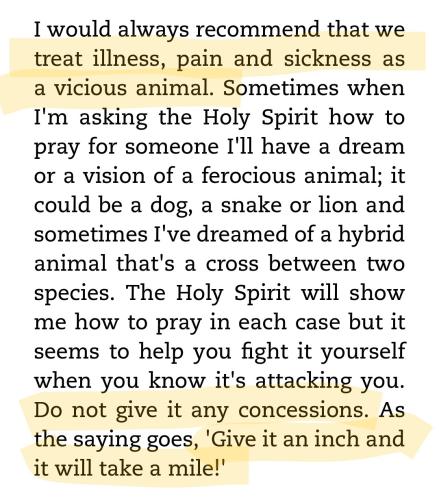 07:06:47 GMT-0400 (EDT)