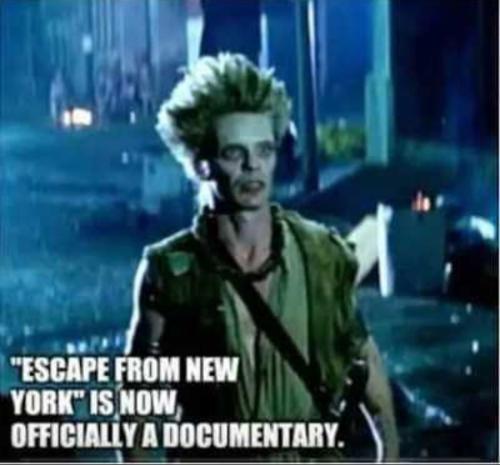 Screenshot_20230803_220041_Messages