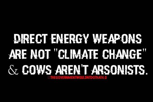 Screenshot_20230831_175953_YouTube