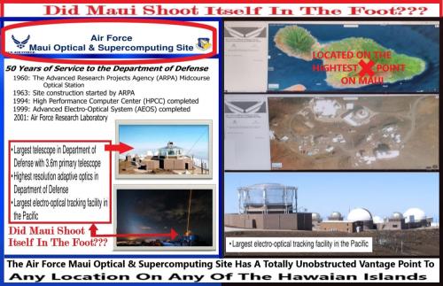 air-force-maui-optical-supercomputing-site-l