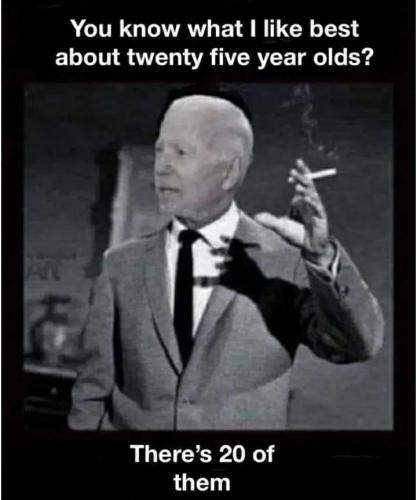 13da0bcd-b362-455c-806d-abe0c7620f53