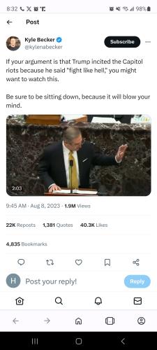 Screenshot_20230809_083214_Opera