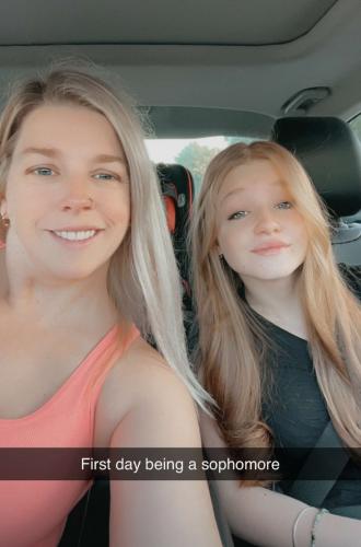 Screenshot_20230816_084419_Snapchat