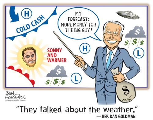 Biden 1