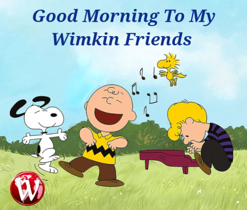 Polish_20230809_061229140