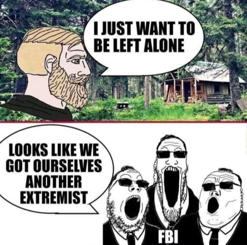 FB_IMG_1693286685992