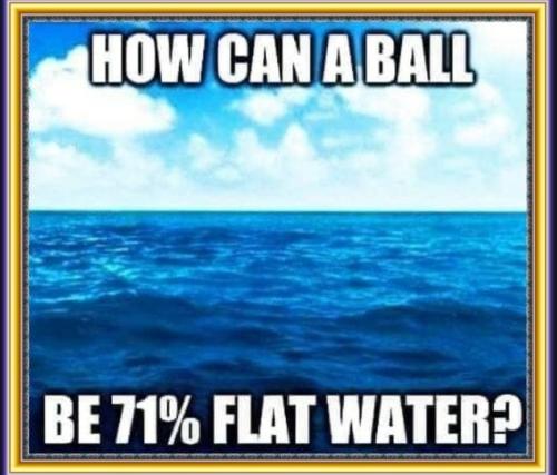 Screenshot_20230810_003601_Chrome