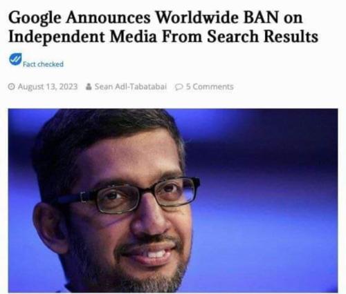 Screenshot_20230816_093732_Facebook