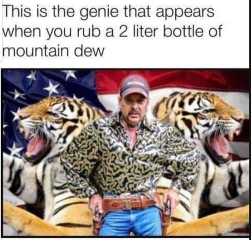 20230819_160349