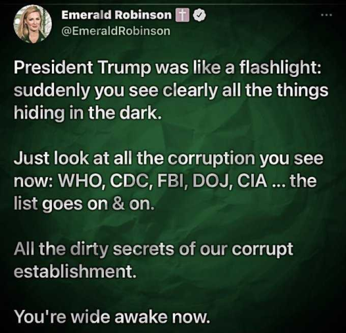 Trump 3