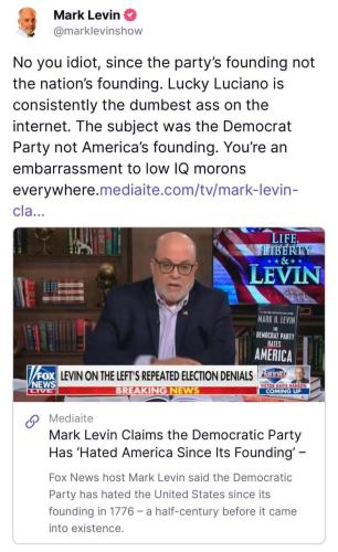 FB_IMG_1692196849681