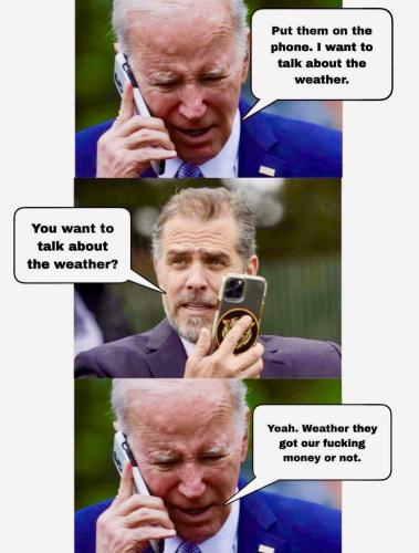 F6253441-FD7E-4467-B184-A919DC5E1C9C