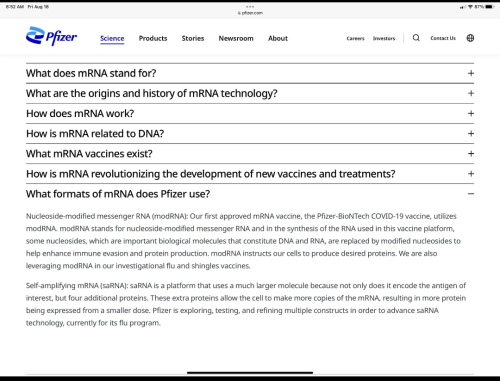 Screenshot_20230820-092654~2