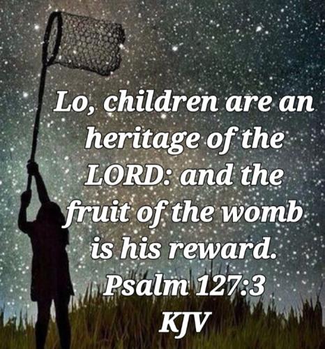 01:24:50 GMT-0700 (PDT)