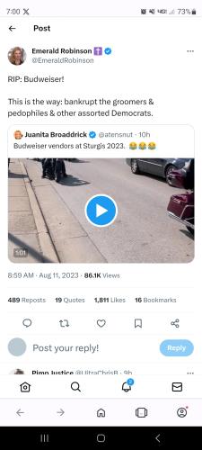 Screenshot_20230811_190016_Opera