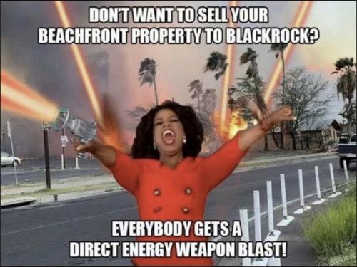 directed energy weapon08