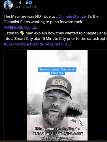 Screenshot 2023-08-14 124916