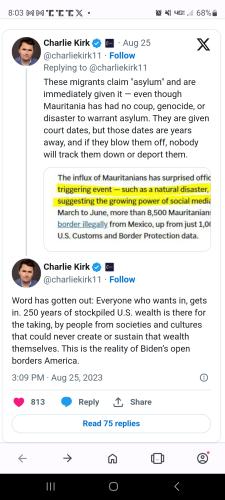 Screenshot_20230828_200336_Opera