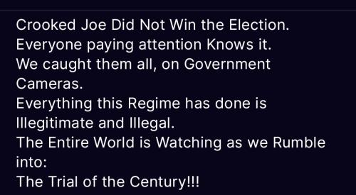 Screenshot_20230805_220014_Truth Social