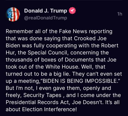 Screenshot_20230826_170301_Truth Social