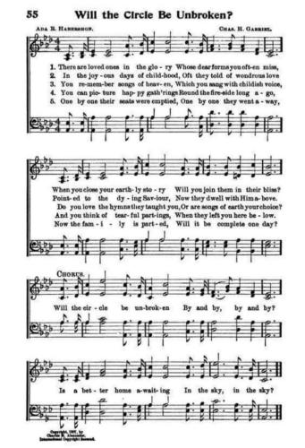 1511ee35-41b7-401d-a1fa-d2bb012985f5